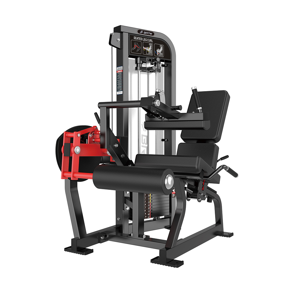 HJC黄金城(中国区)官方网站