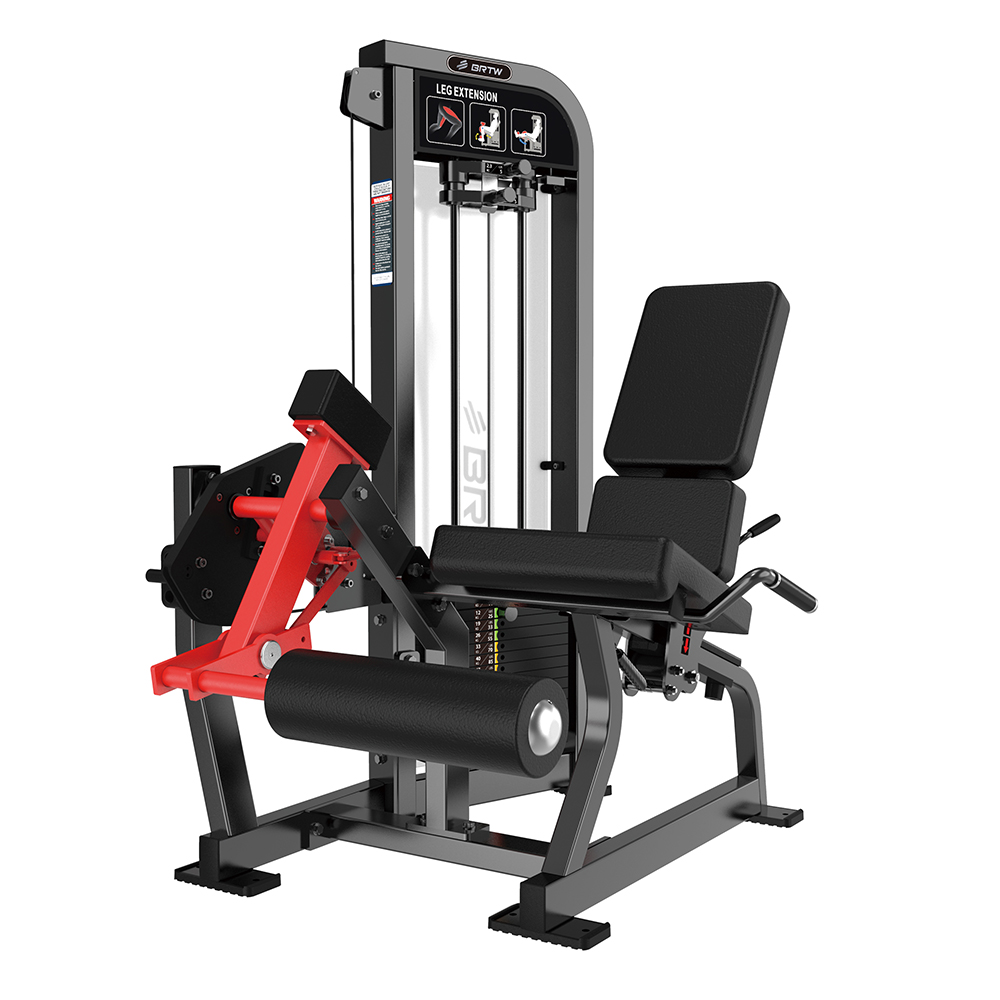 HJC黄金城(中国区)官方网站