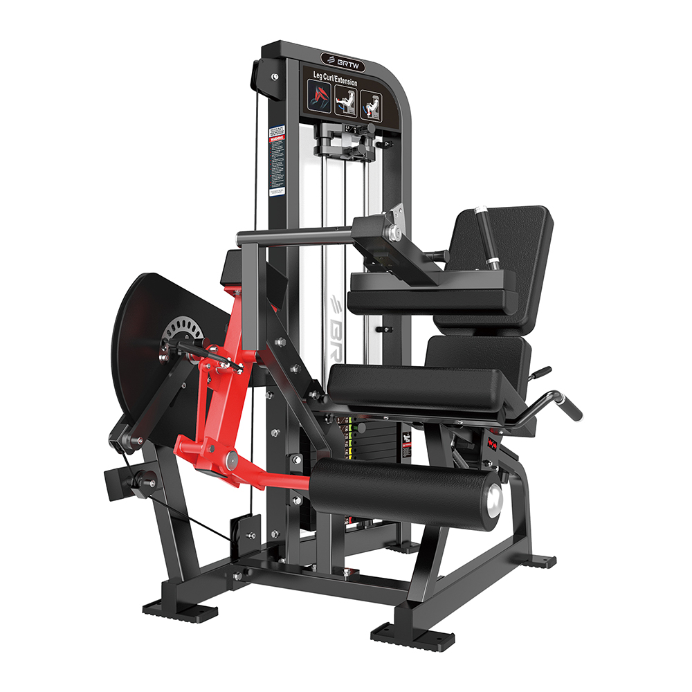 HJC黄金城(中国区)官方网站