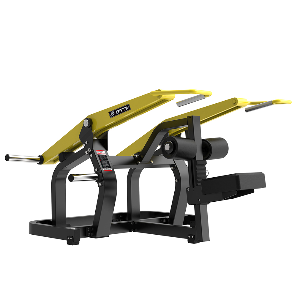 HJC黄金城(中国区)官方网站