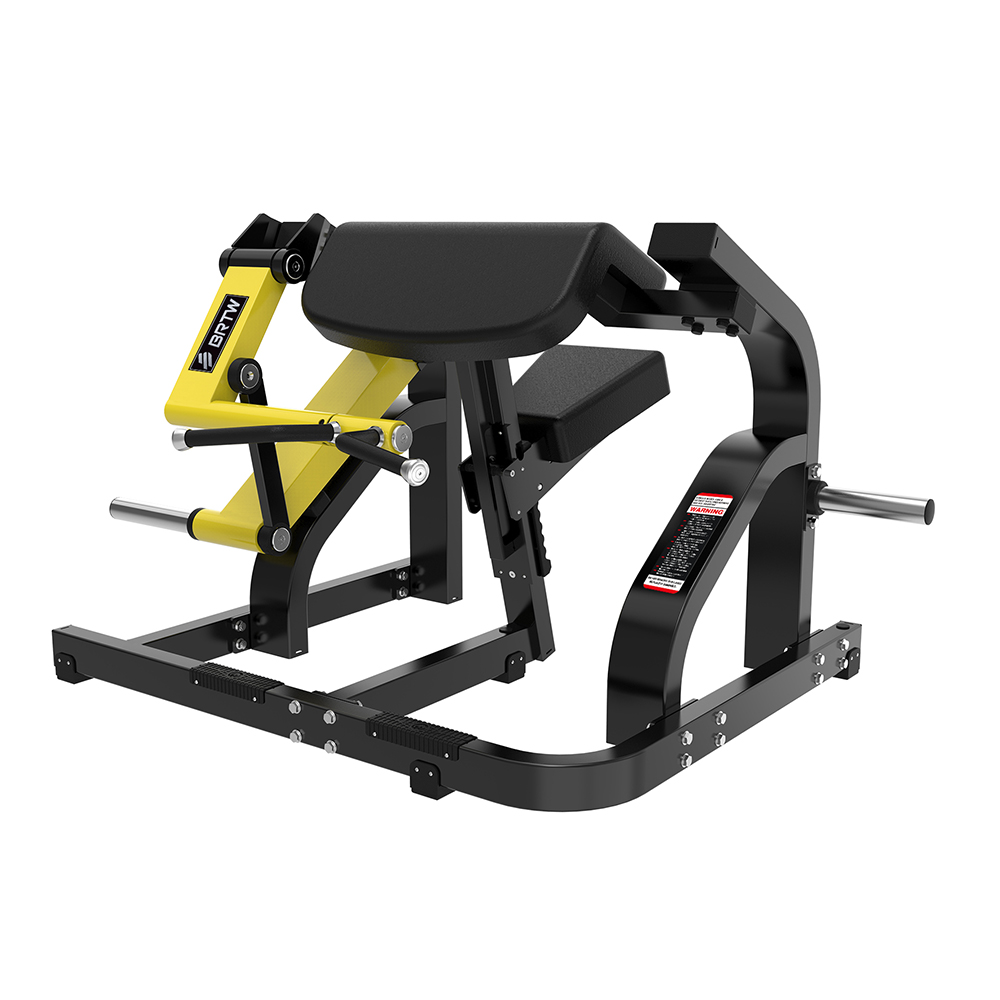 HJC黄金城(中国区)官方网站