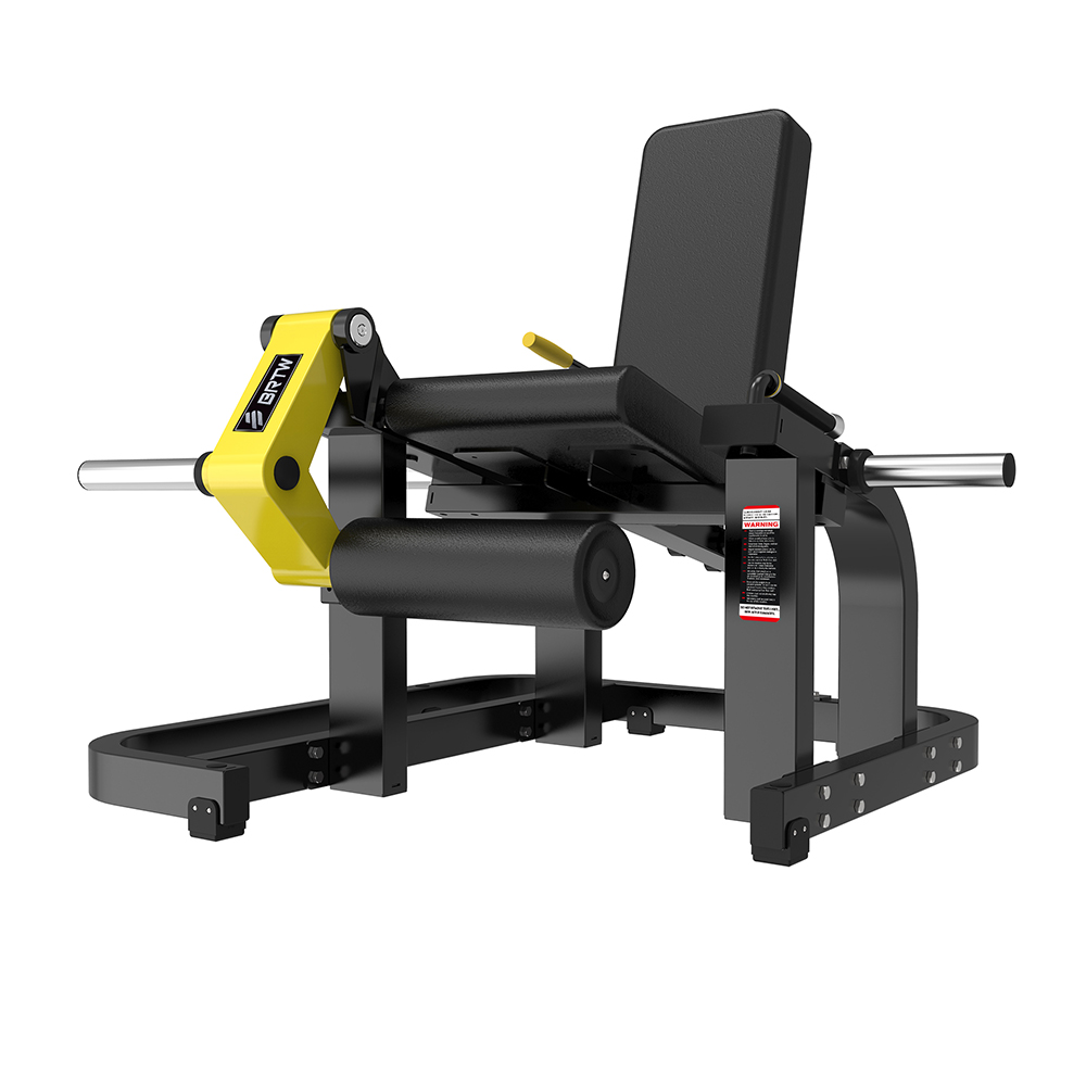 HJC黄金城(中国区)官方网站