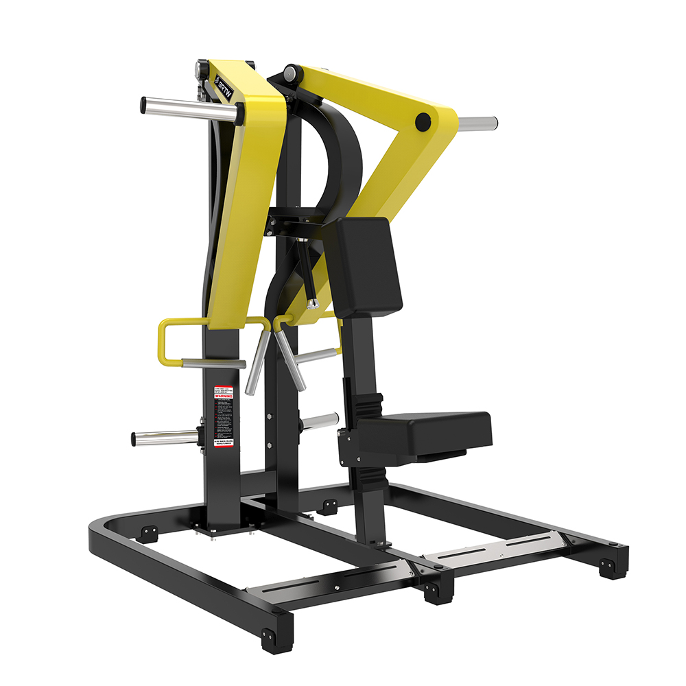 HJC黄金城(中国区)官方网站