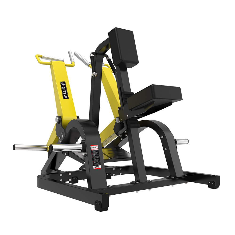 HJC黄金城(中国区)官方网站