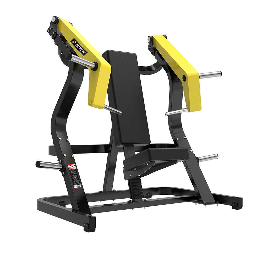 HJC黄金城(中国区)官方网站