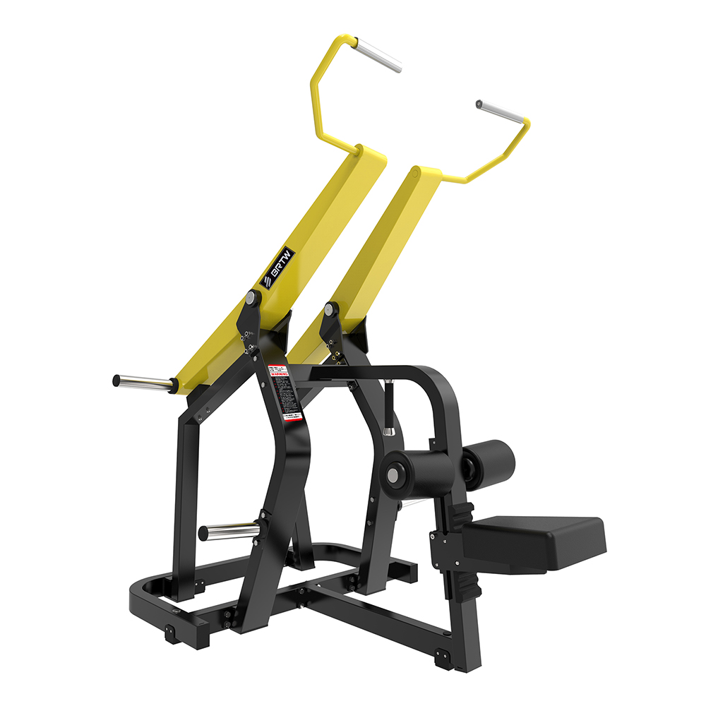 HJC黄金城(中国区)官方网站