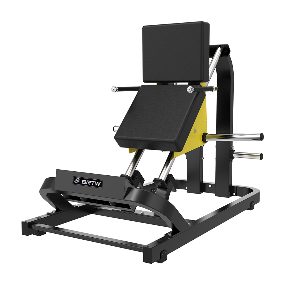 HJC黄金城(中国区)官方网站