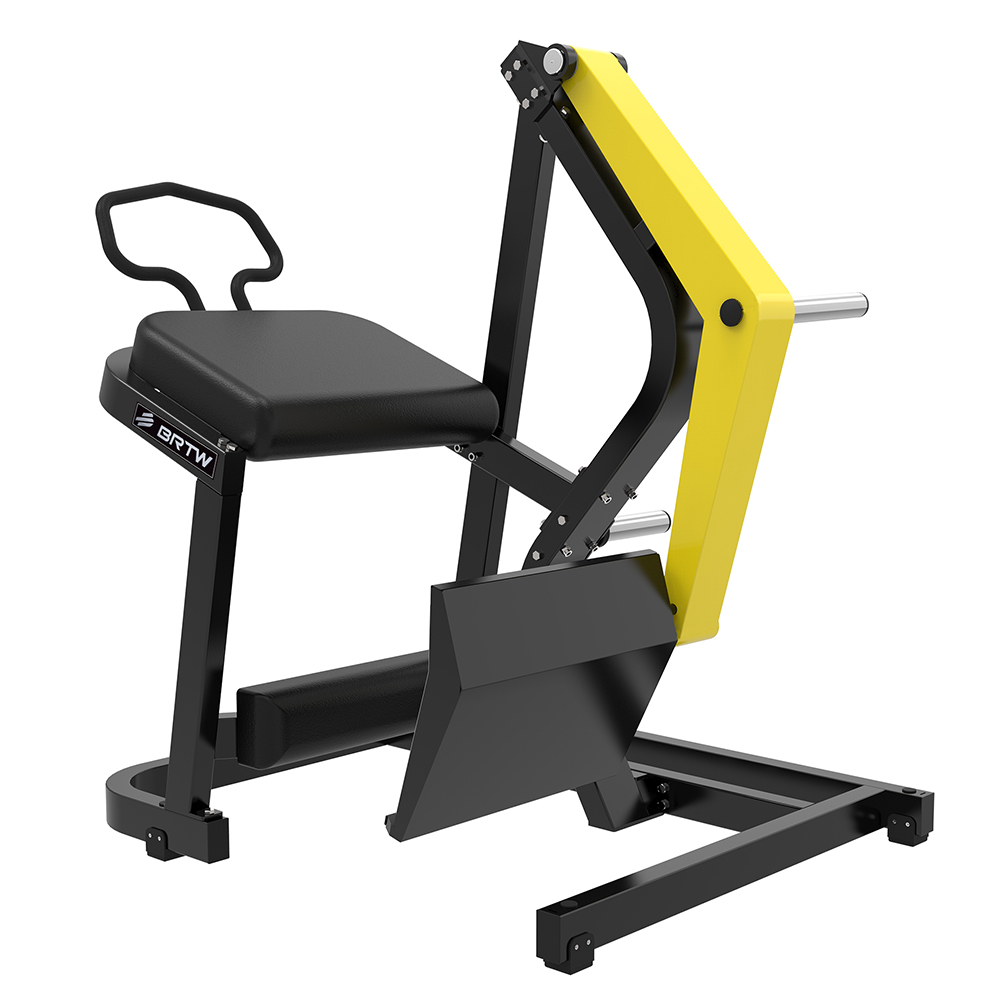 HJC黄金城(中国区)官方网站