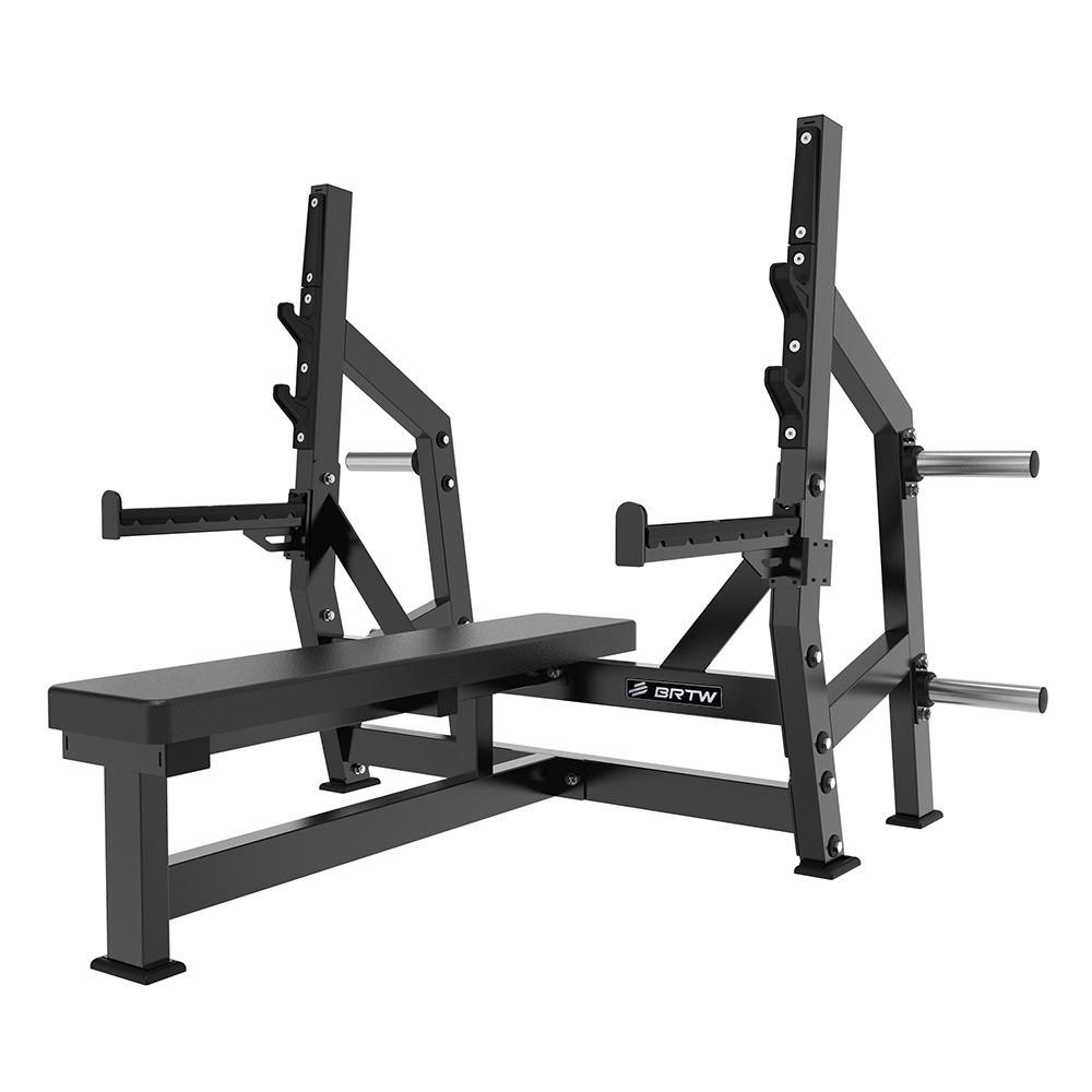 HJC黄金城(中国区)官方网站